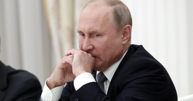 image-putin