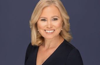 image-rebekah-koffler-headshot-2