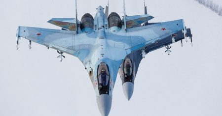 image-su-35