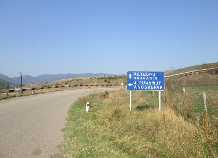 image-1-88