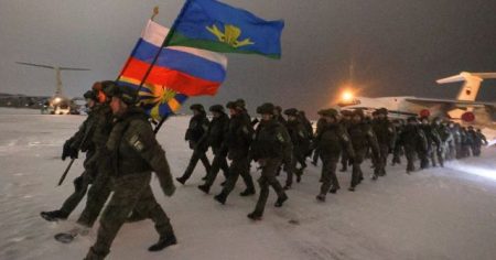 image-_122708976_odkb_ivanovo_tass