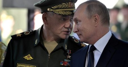image-1280px-vladimir_putin_in_patriot_park_-2018-09-19-_02