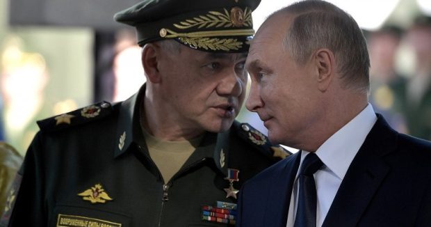 image-1280px-vladimir_putin_in_patriot_park_-2018-09-19-_02
