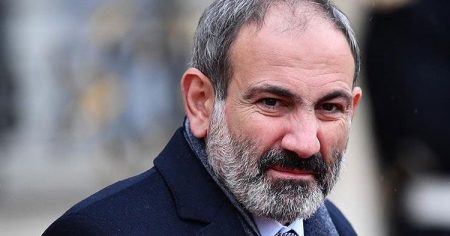 image-1605268612714_pbpdsju6