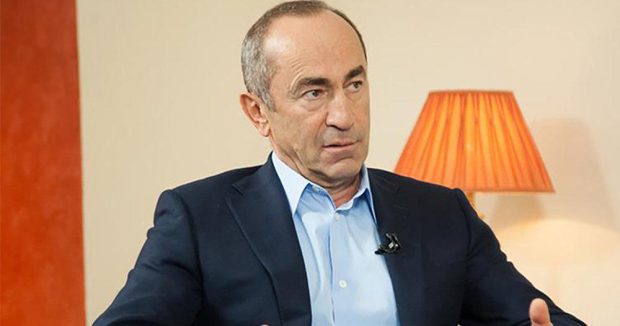 image-1623739303_kocharyan