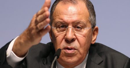 image-osce-ministerial-council-meeting-press-conference-with-lavrov