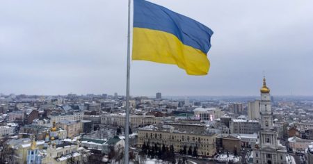 image-1645001447_polsa-generali-ukrayna-bhrani-haqqinda