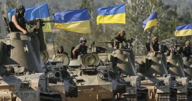image-1645611511-donbass-war-1280x720