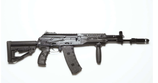 image-6