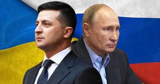 image-650x344-ukrayna-devlet-baskani-zelenskiy-rusyanin-son-hareketleri-ulkemizin-egemenligi-ve-toprak-butunlugunun-ihlalidi-1645489943535
