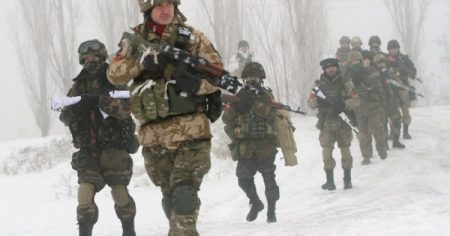 image-66
