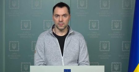 image-7202dd3b-90ca-4901-ad44-dbc6d34e138e