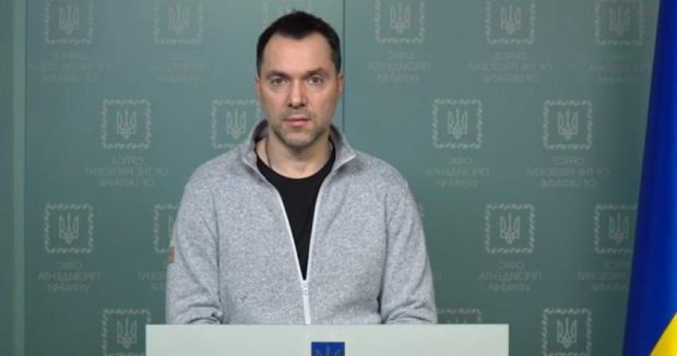 image-7202dd3b-90ca-4901-ad44-dbc6d34e138e