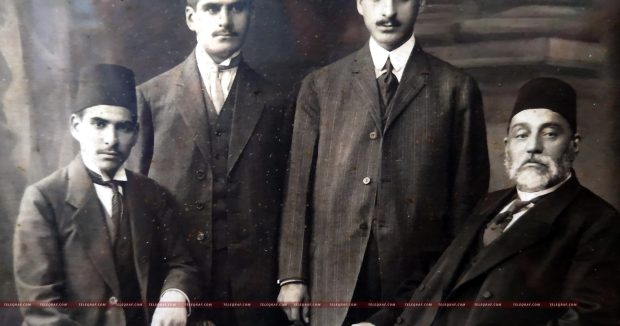image-basliga