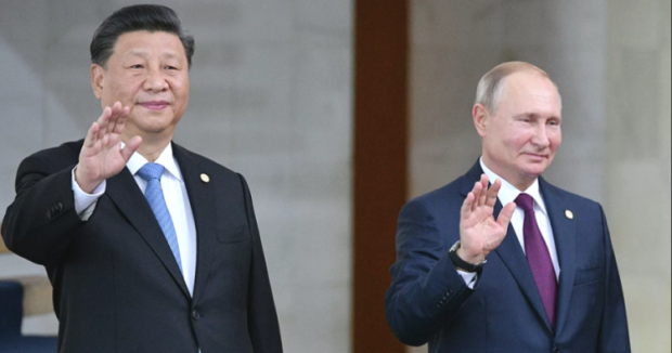 image-cinpin-putin