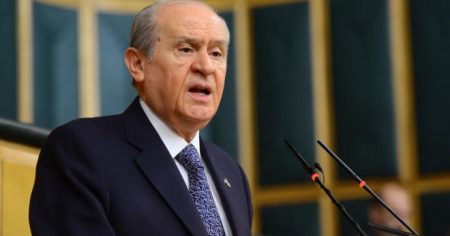image-devlet-baxcali-manset
