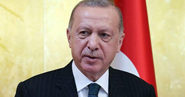 image-erdogan