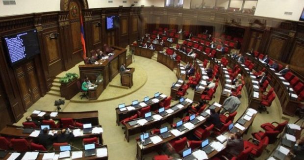 image-ermeni-parlament