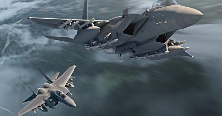 image-f15ex-2-840x480