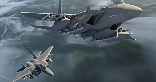 image-f15ex-2-840x480