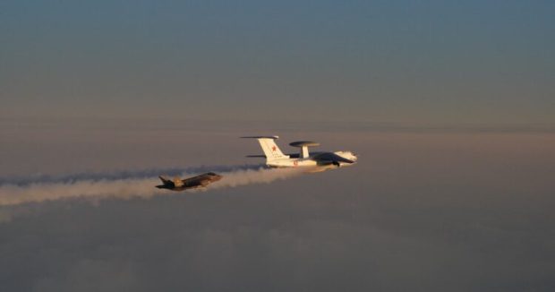 image-f35-beriev-a-50-norvec-750x500