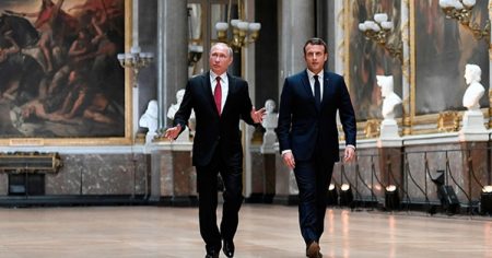 image-image_750x_6202567aa295a