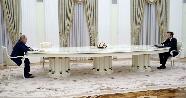 image-image_750x_620641a5866f5