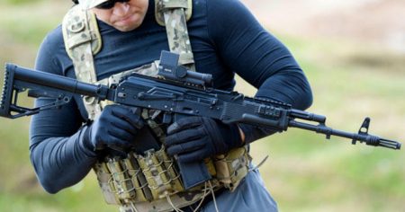 image-kalashnikov