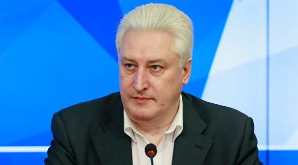image-korotsenko
