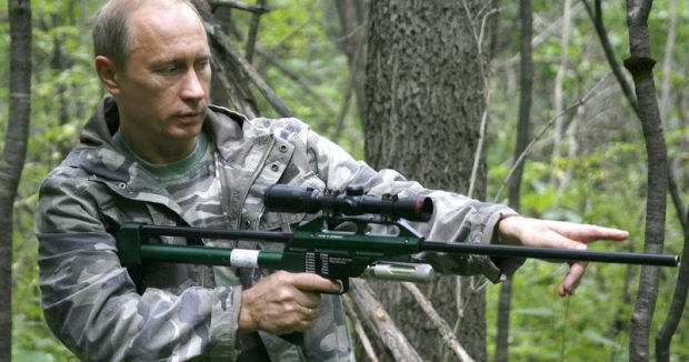 image-putin-1