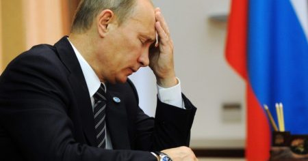 image-putin-5