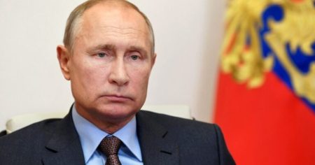 image-putin-768x403