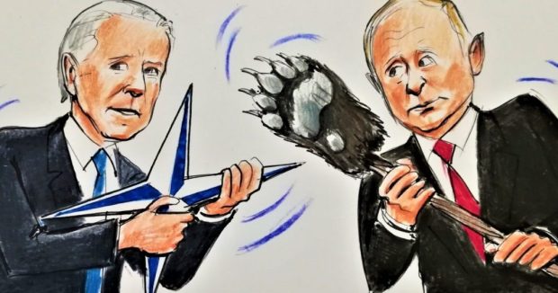 image-putin-ve-bayden-1068x709