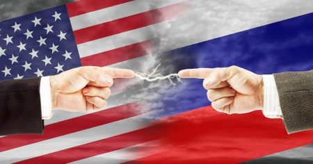 image-tense-relations-between-russia-and-the-united-states