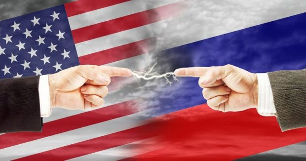 image-tense-relations-between-russia-and-the-united-states