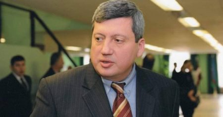 image-tofiq_zulfuqarov1646052801