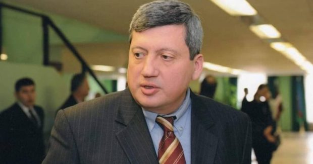 image-tofiq_zulfuqarov1646052801