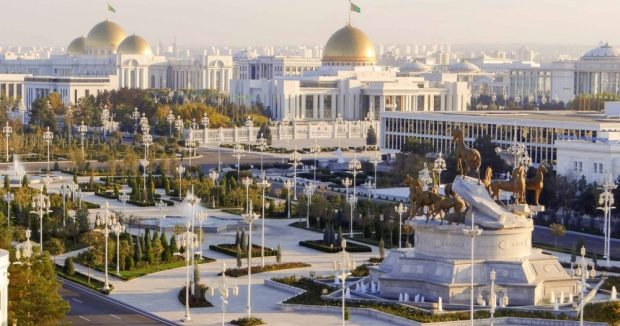 image-turkmenistan