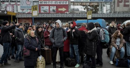 image-ukrayna-kiyev-muharibe-fevral-2022-ci-il