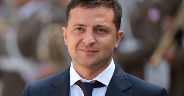 image-zelenski