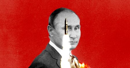 image-0
