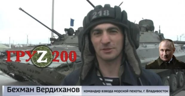 image-000