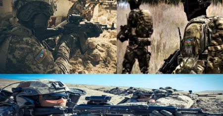 image-0c03e501-458d-4b72-9f23-c716f31fe7fd