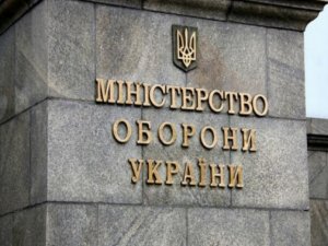 image-111