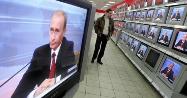 image-_123768793_gettyimages-56707956