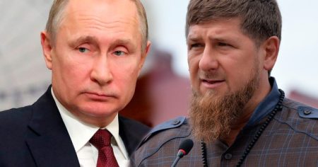 image-1579247017_putin-kadirov-768x403