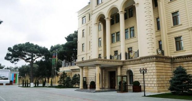 image-1646810497_1644142778_mudafie-nazirliyi-yeni-foto-7