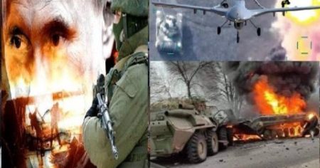 image-1647253885_eace6581-d55f-4d6b-bceb-2cb508992d3a