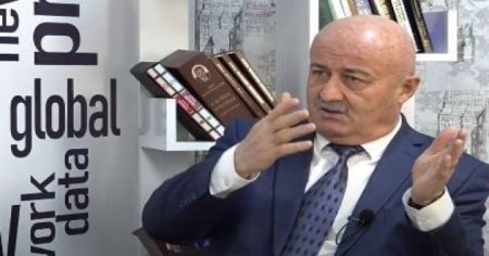 image-1647925121_ovik-aazaryan