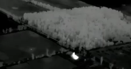 image-1648104616-5232